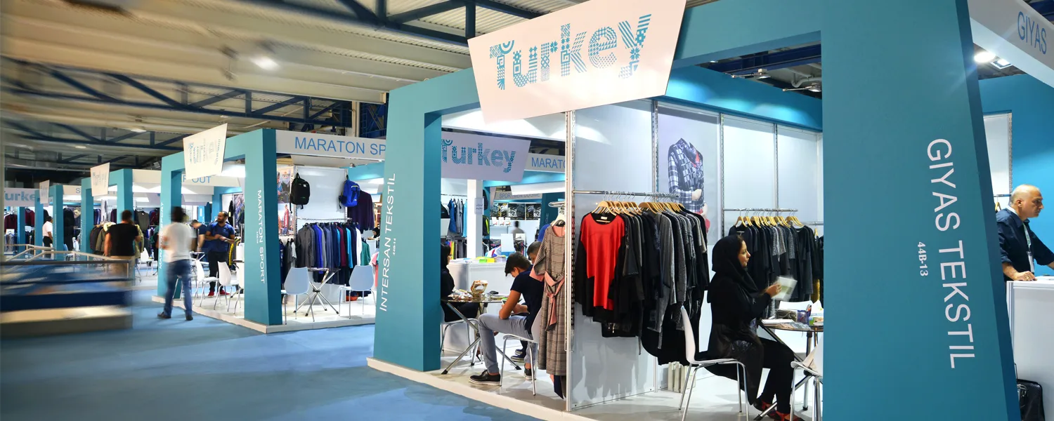 TURKEY_IranApparel2016