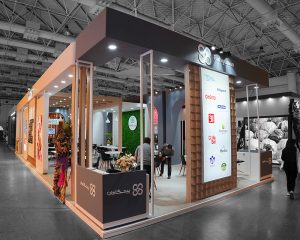 [01]PPSCO_IranAgroFood2025,119sqm