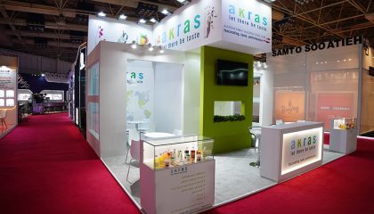 [03]akras_IranAgrofood2025