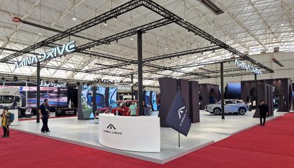 Arina_ShirazAutoShow2025_782sqm_01