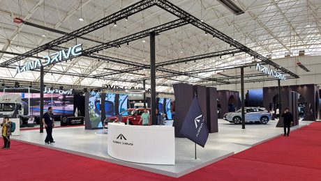 Arina_ShirazAutoShow2025_782sqm_01