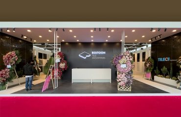 Bistoon_cerafair2024_1008sqm_01