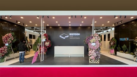 Bistoon_cerafair2024_1008sqm_01