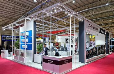 Damandeh_havac2024_192sqm_01