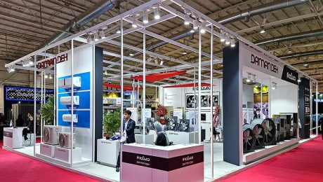 Damandeh_havac2024_192sqm_01