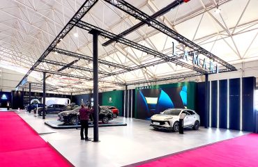 LAMARI_ShirazAutoShow2025_735 qm _1080x1350_01