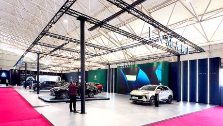 LAMARI_ShirazAutoShow2025_735 qm _1080x1350_01