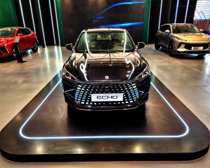 LAMARI_ShirazAutoShow2025_735 qm _1080x1350_03
