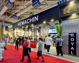 Nemachin_confair2024_528sqm_01