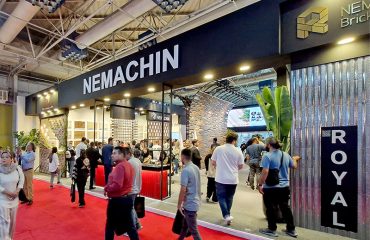 Nemachin_confair2024_528sqm_01