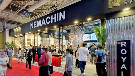 Nemachin_confair2024_528sqm_01