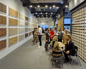 Nemachin_confair2024_528sqm_03