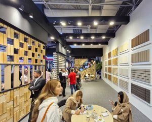 Nemachin_confair2024_528sqm_04