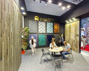 Nemachin_confair2024_528sqm_05