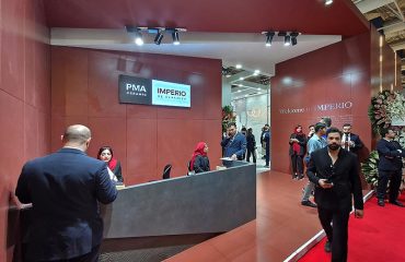 PMA_confair2024_244sqm_01