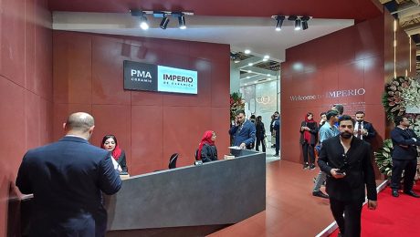 PMA_confair2024_244sqm_01