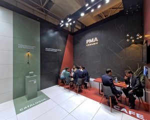 PMA_confair2024_244sqm_03
