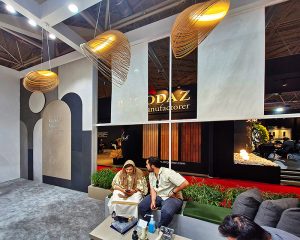PMA_confair2024_244sqm_04