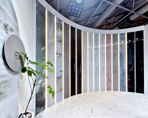PMA_confair2024_244sqm_06