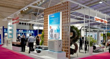 Damandeh-HVAC2025_231sqm_01