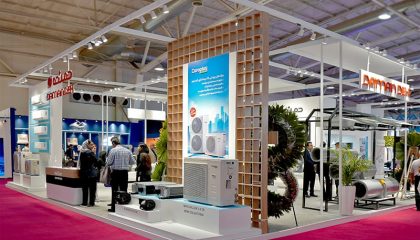 Damandeh-HVAC2025_231sqm_01