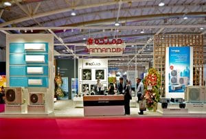 Damandeh-HVAC2025_231sqm_03