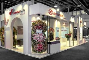 DarvishPaya-HVAC2025_78sqm_01