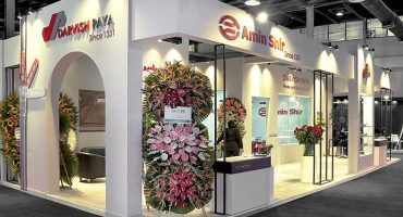 DarvishPaya-HVAC2025_78sqm_01