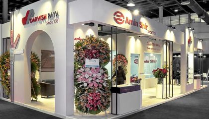 DarvishPaya-HVAC2025_78sqm_01