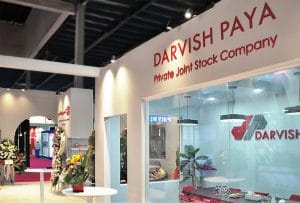 DarvishPaya-HVAC2025_78sqm_04