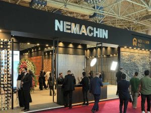 Nemachin_IranConfair2025-551sqm_01