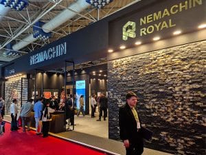 Nemachin_IranConfair2025-551sqm_02