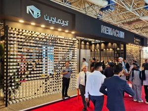Nemachin_IranConfair2025-551sqm_03
