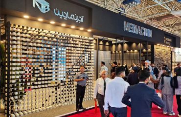 Nemachin_IranConfair2025-551sqm_03