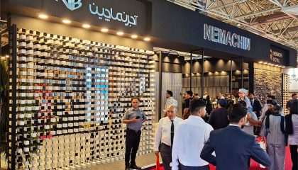 Nemachin_IranConfair2025-551sqm_03