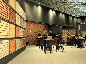 Nemachin_IranConfair2025-551sqm_10