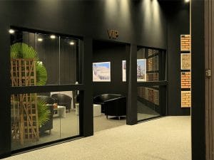 Nemachin_IranConfair2025-551sqm_12