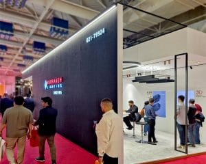 Nooraneh_Confair2025_800x640_01