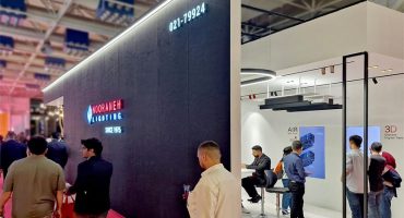 Nooraneh_Confair2025_800x640_01