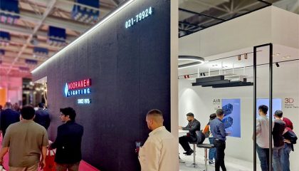 Nooraneh_Confair2025_800x640_01