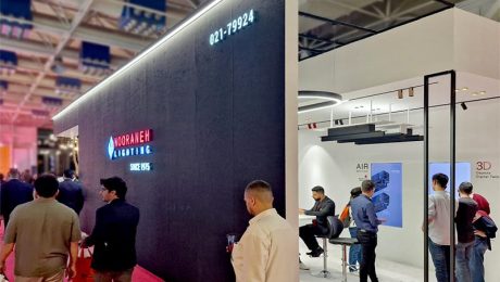 Nooraneh_Confair2025_800x640_01