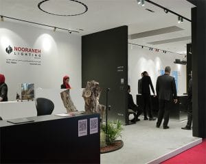 Nooraneh_Confair2025_800x640_04