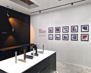 Nooraneh_Confair2025_800x640_06