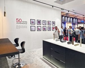 Nooraneh_Confair2025_800x640_07