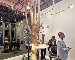 Nooraneh_Confair2025_800x640_10