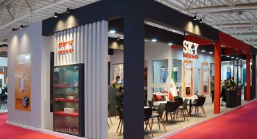 saba-service_elecomp2025_105sqm_03