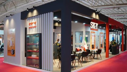 saba-service_elecomp2025_105sqm_03