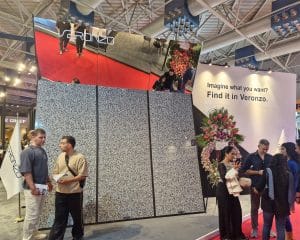 veronzo_ConFair2020_22sqm_02