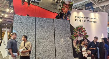 veronzo_ConFair2020_22sqm_02