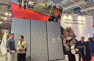 veronzo_ConFair2020_22sqm_02